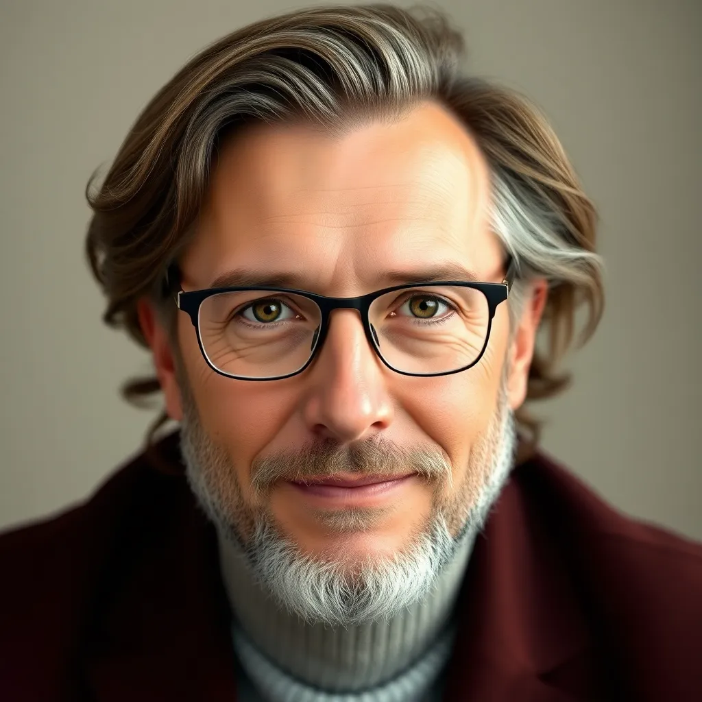 Picture of Nyla Bennett