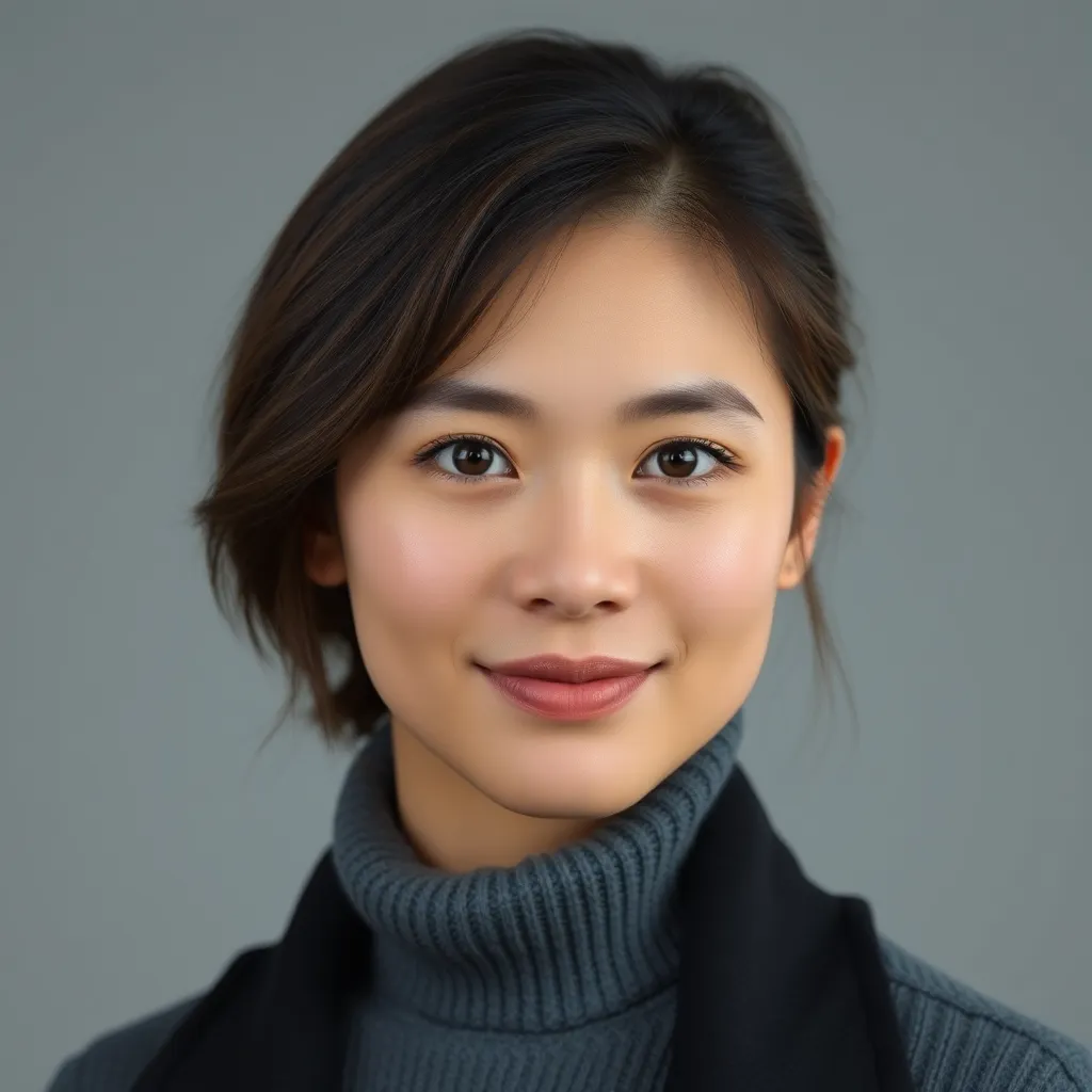 Picture of Thyndarion Krynal